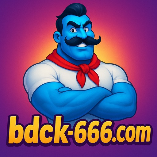 ক্র্যাশ গেমসের কৌশল ck666