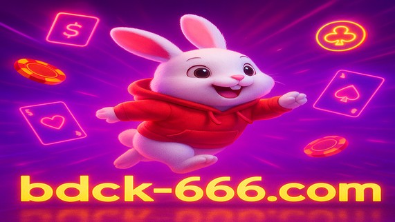 ck666 অ্যাপের ব্যবহারকারী ইন্টারফেস