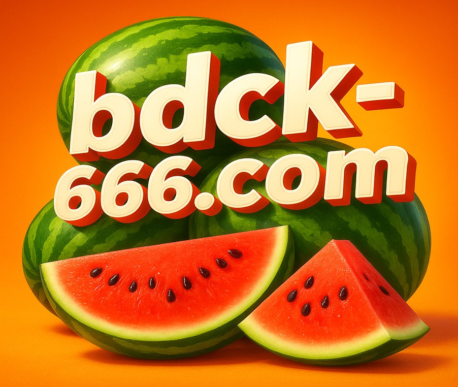 নিরাপত্তা ব্যবস্থা ck666