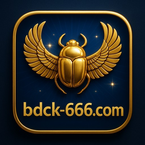বোনাস বৈশিষ্ট্যসমূহ ck666