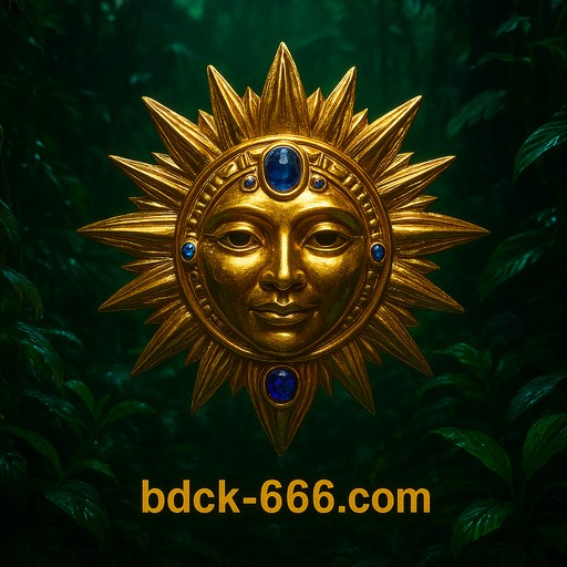 ck666 পরিসংখ্যান