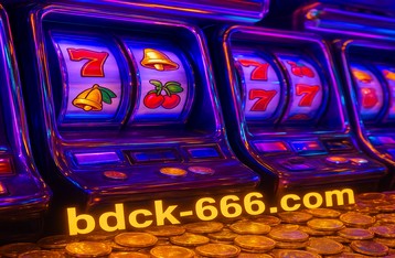 ck666-এর বিশেষ একচেটিয়া অফারসমূহ