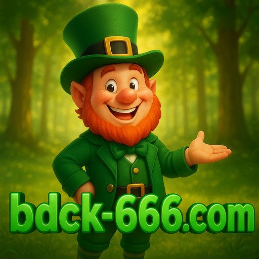 টেনিস বেটিং ck666