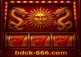 ck666-এর সঙ্গে ঋতুভিত্তিক বিস্তৃত প্রচারণা