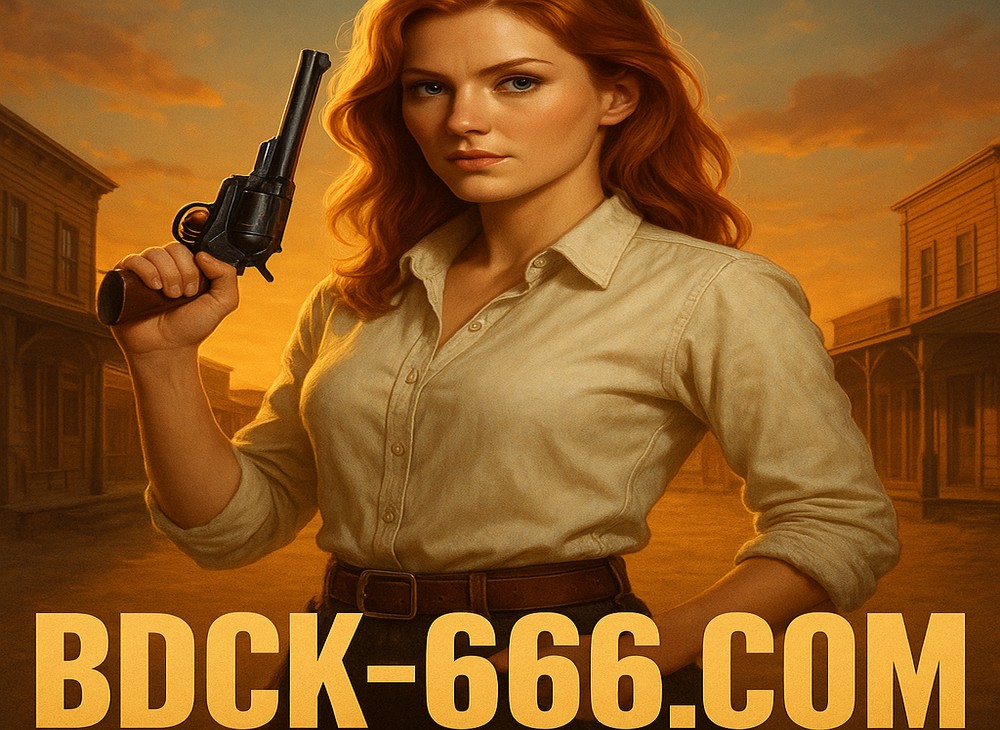 প্রতিক্রিয়াশীল নকশা ck666