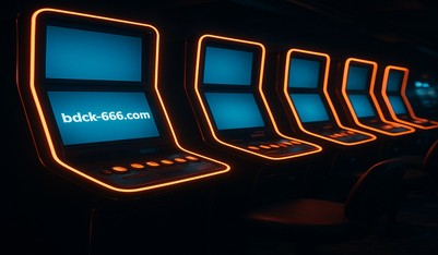 ck666 সহ সপ্তাহান্তে বিশেষ অফারসমূহ