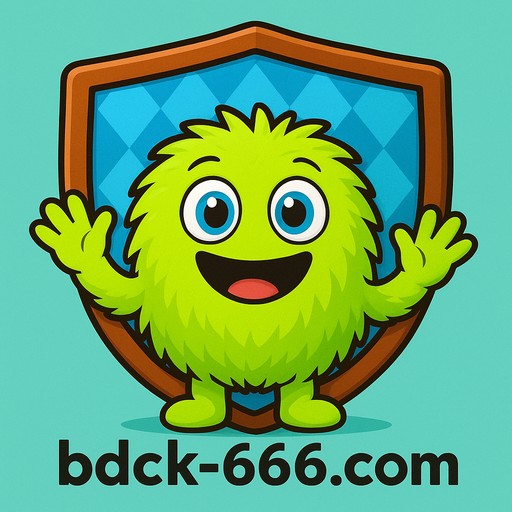 নিরাপদ লগইন ck666