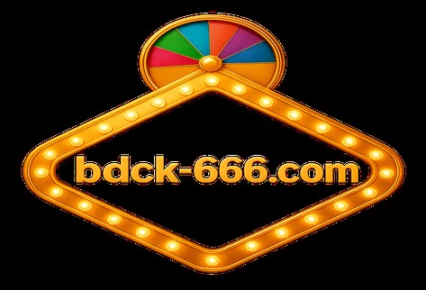 ck666-এর একচেটিয়া গেমসমূহ