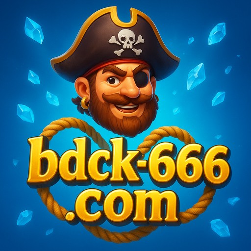 লাইভ ক্যাসিনো ck666