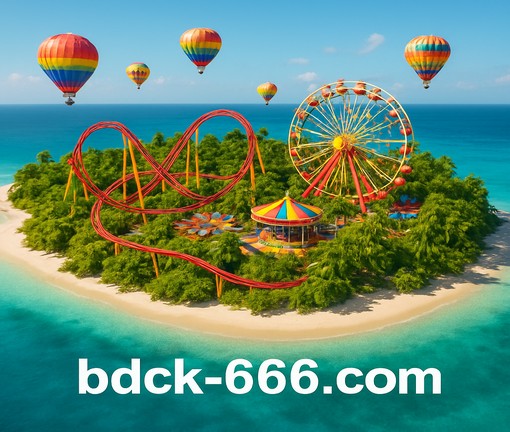 এপিআই একীকরণ ck666