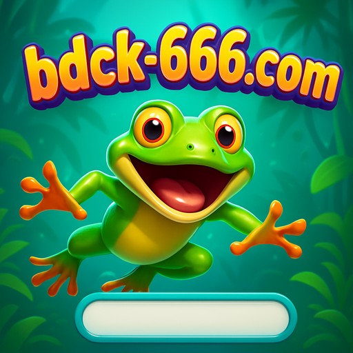 খেলোয়াড়দের রিভিউ ck666