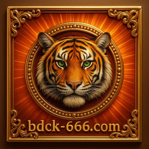 বাস্কেটবল বেটিং ck666