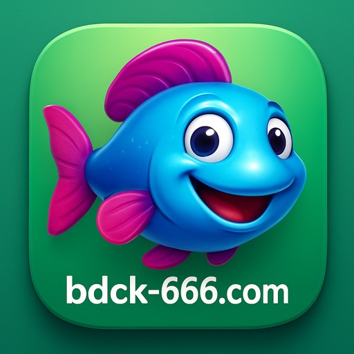 ck666 এর রুলেট টেবিল