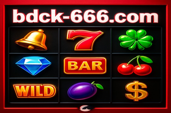 স্পেসম্যান গেম ck666