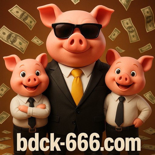 ck666 স্বাগতম বোনাস
