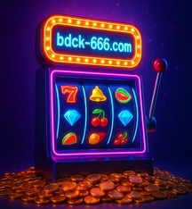 প্রতিদিনের বোনাসসমূহ ck666